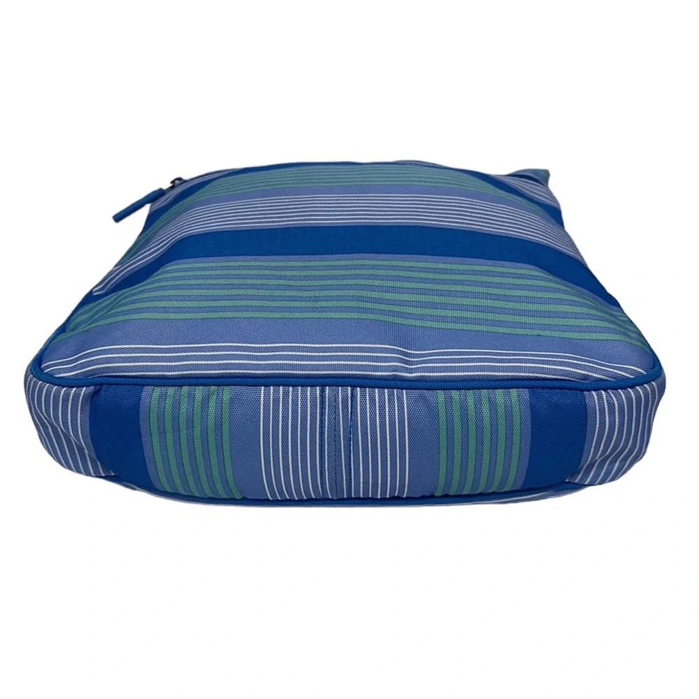 Vera Bradley very nice